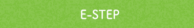 E-STEP