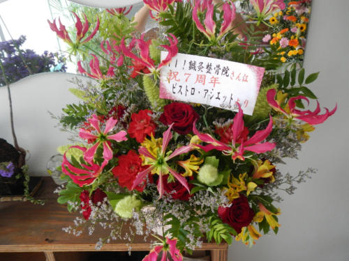 dscn0389