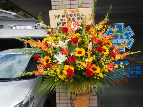 dscn0392