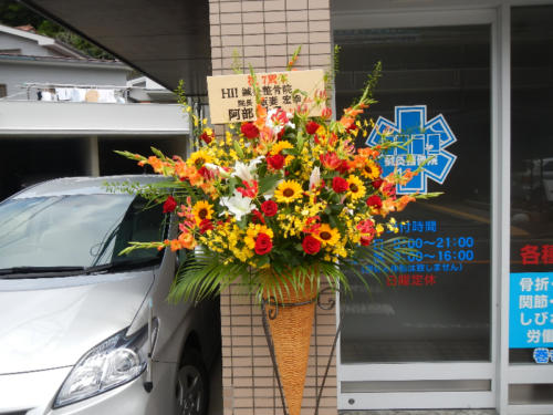 dscn0394