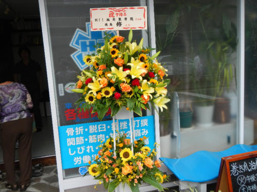 dscn0411