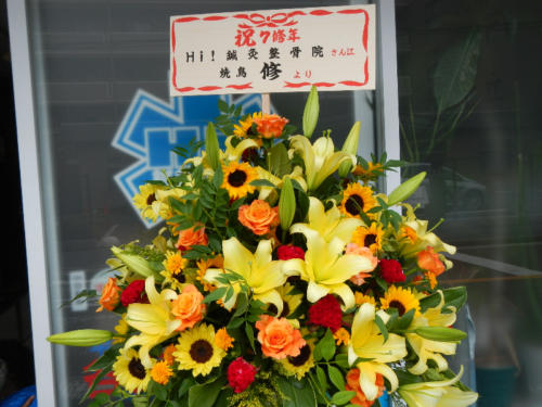 dscn0412