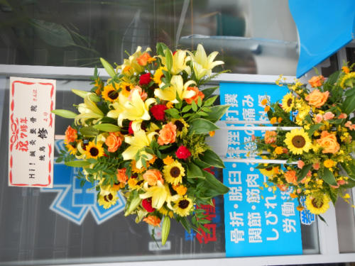 dscn0413