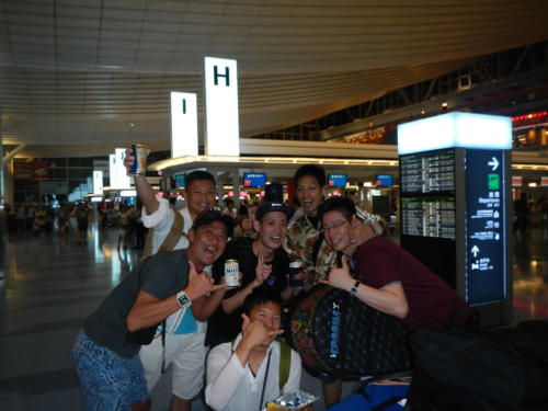 dscn1653