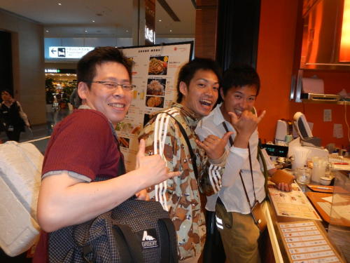 dscn1657