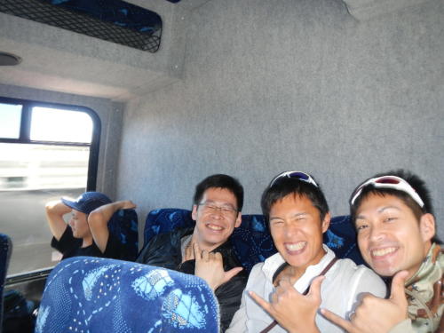 dscn1663