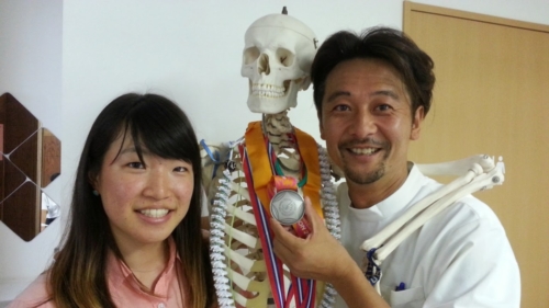 20141003 171908
